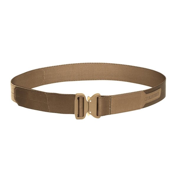 clawgear-level-1-b-belt-bp-