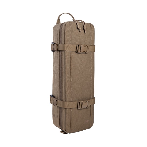 Tasmanian Tiger Side Pocket 17