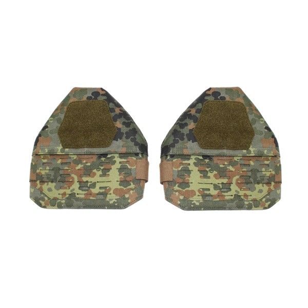 Templars Gear Hülle für ballistischen Oberarmschutz