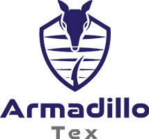 Armadillo Tex