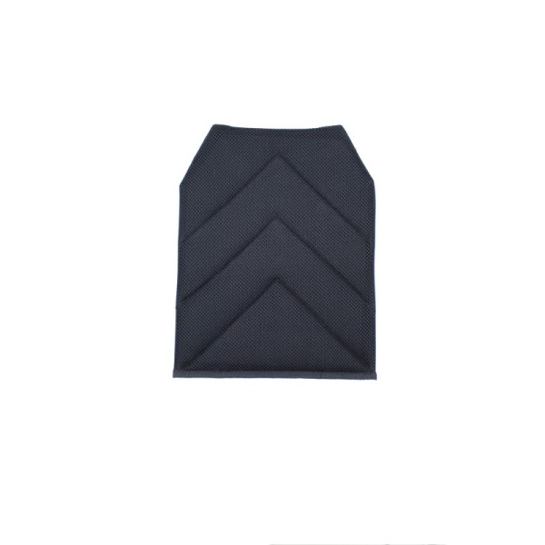 Zentauron Modular Polster für Plattenträger Vulcan