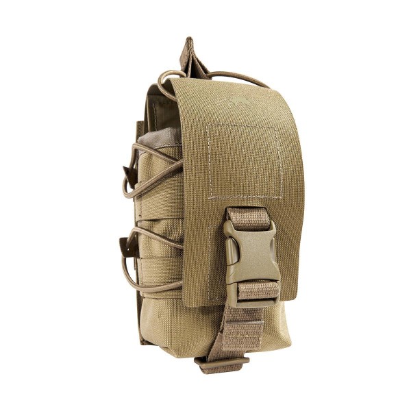 Tasmanian Tiger DBL Mag Pouch MK II