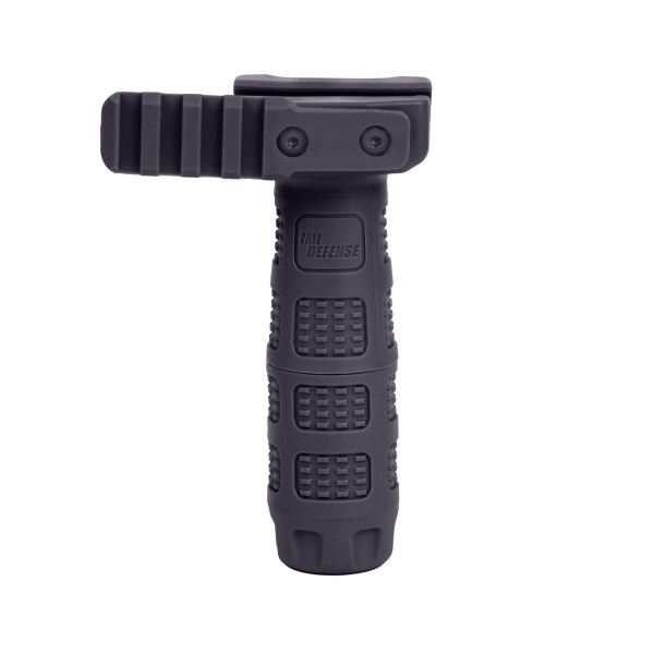 IMI Defense IVG-R Enhanced Tactical Rail Grip