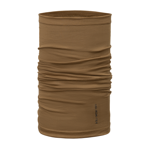 Helikon Tex Wrap Merino - Multifunktionstuch
