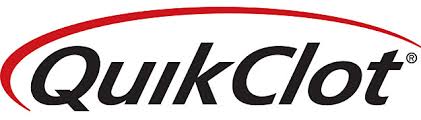Quickclot