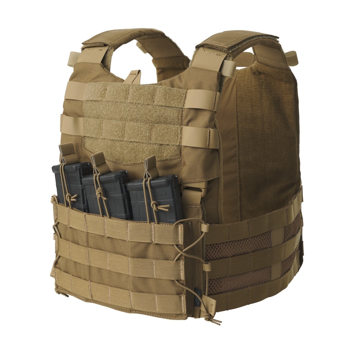 Helikon Tex Guardian Military Set Plate Carrier Plate Carrier Plate