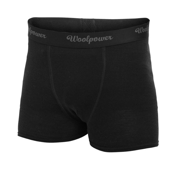 Woolpower LITE Boxer Shorts Man