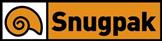 Snugpak