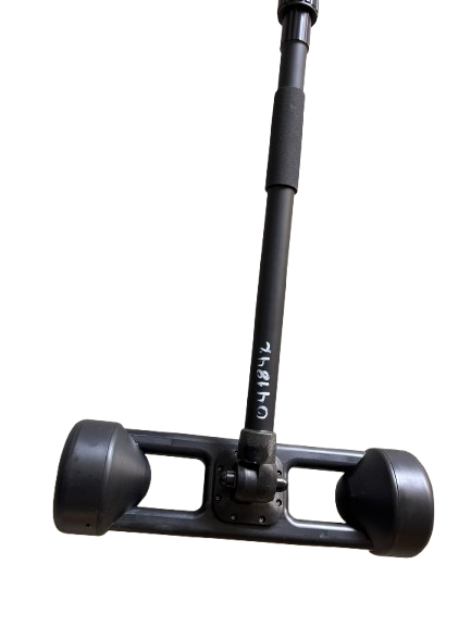 EXDK Guartel Technologies Ltd WD100 Cable Detector