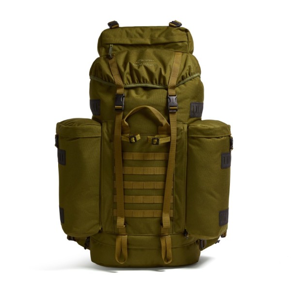 Berghaus Rucksack MMPS Vulcan V
