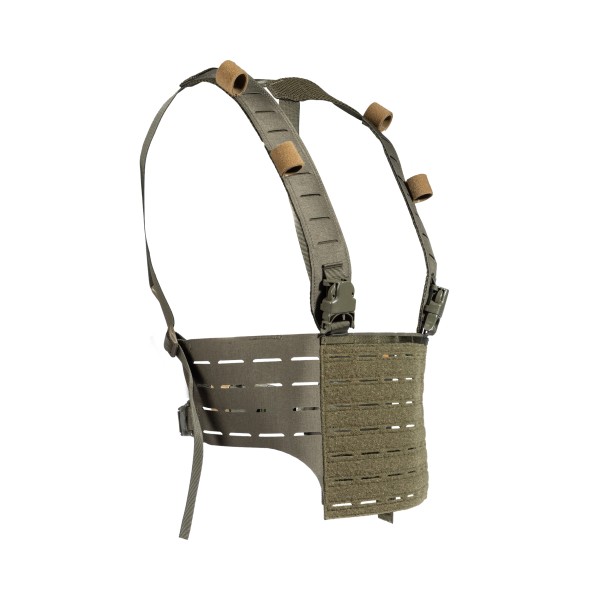 Lindnerhof Taktik Chest Rig einteilig MX267
