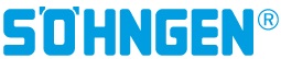 Söhngen