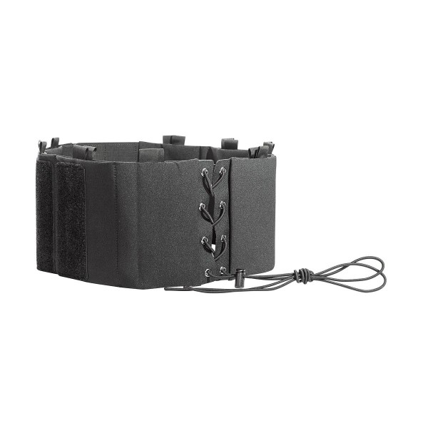 Tasmanian Tiger Secret Cummerbund