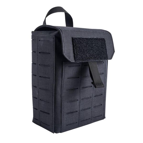 md textil EVAC Tasche für PETZL EXO