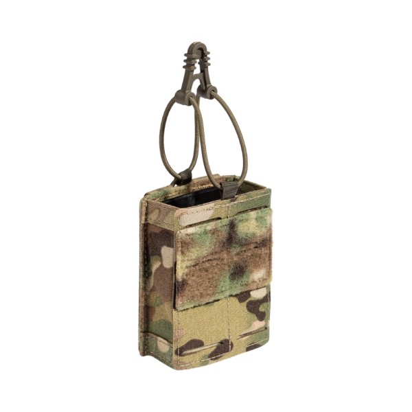 Lindnerhof Taktik Rifle Magazine Pouch Magazintasche 1er MX764-1