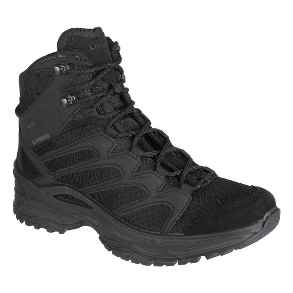 Lowa Einsatzstiefel Innox Pro GTX Mid TF