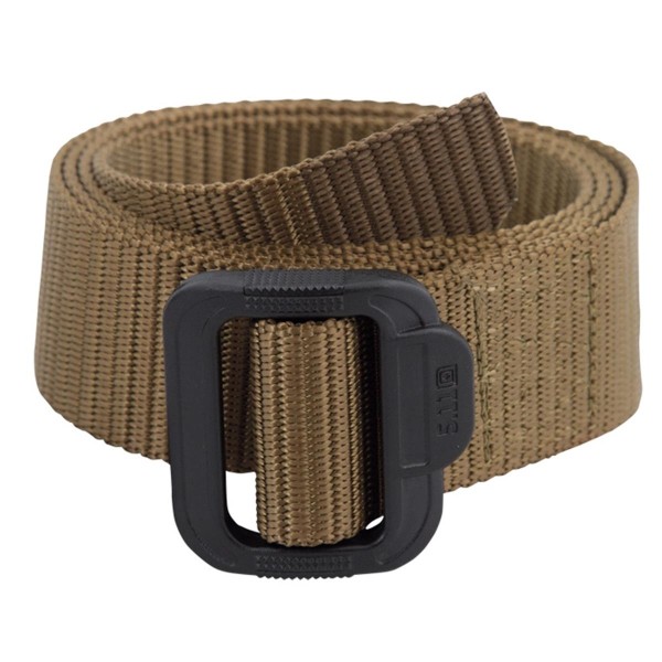 5.11 Tactical TDU 1,5" Belt