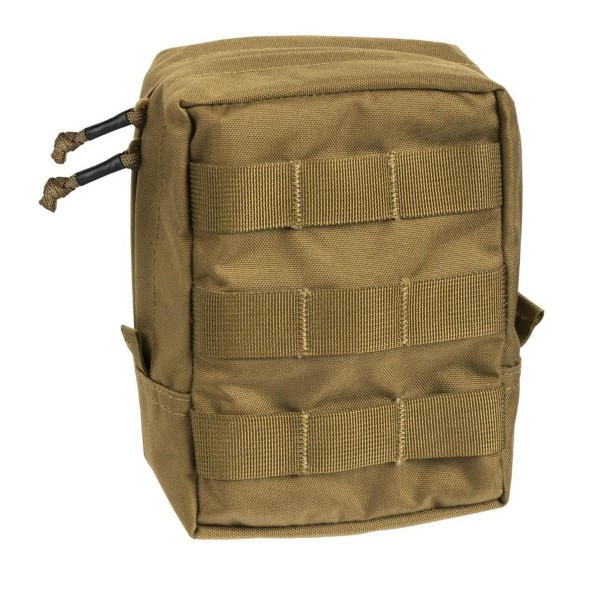 Helikon Tex General Purpose Cargo Pouch