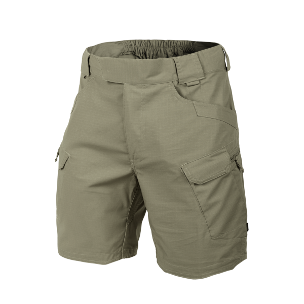 Helikon Tex Urban Tactical Shorts 8.5"