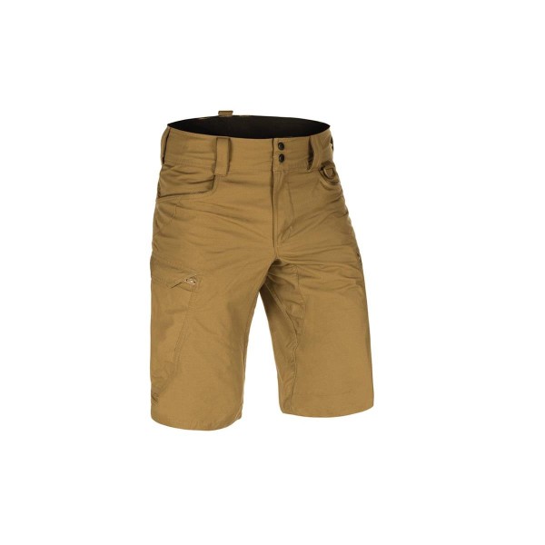 Clawgear Field Short
