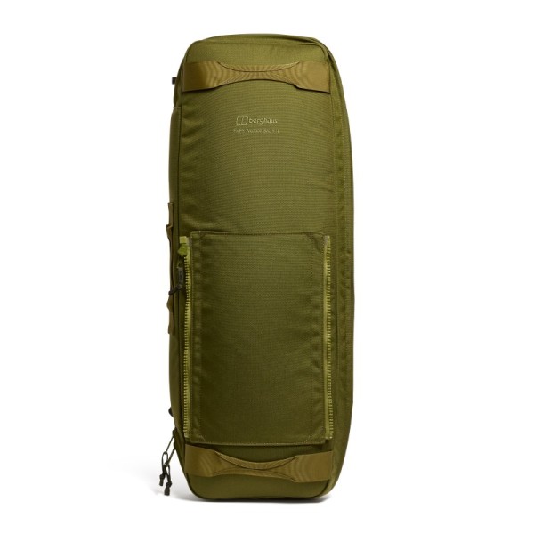 Berghaus Waffentasche FMPS Weapon Bag S II