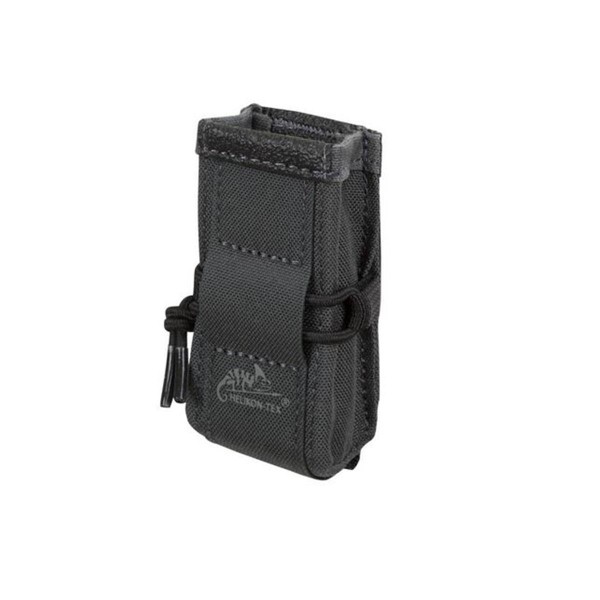 Helikon Tex Competition Rapid Pistol Pouch