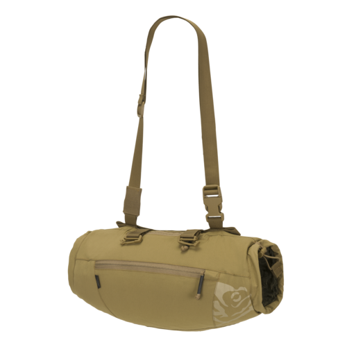 Helikon Tex Frostbite Hand Warmer