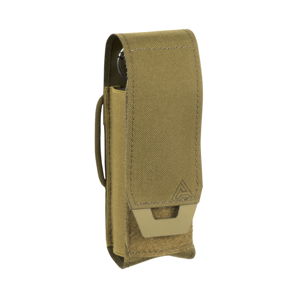 Direct Action Flashbang Pouch
