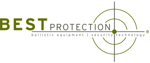 BEST protection