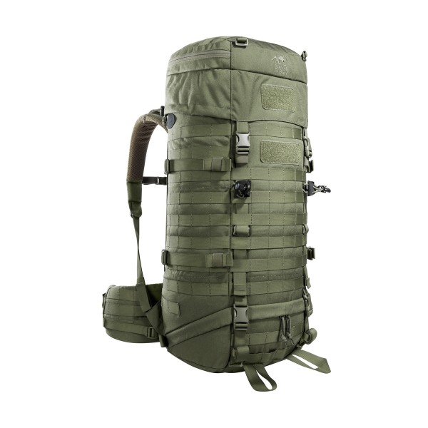 Tasmanian Tiger Base Pack 52 Backpack