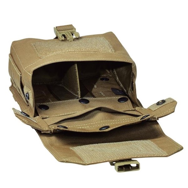 warrior-assault-systems-m60-  