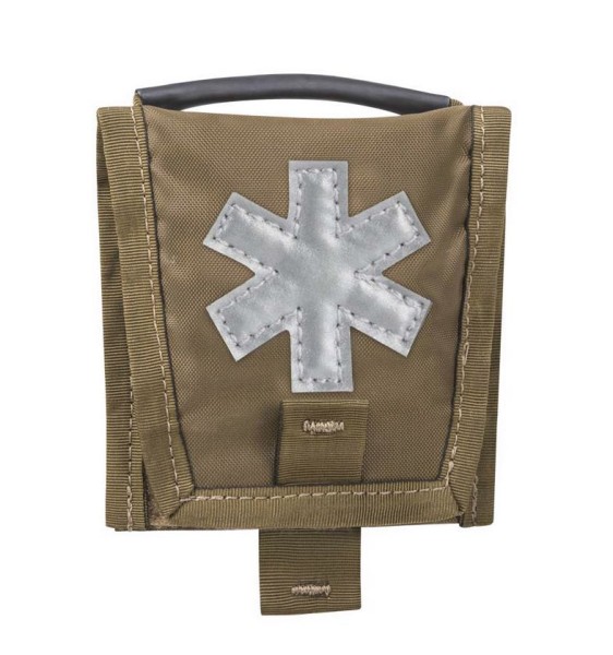 Helikon Tex Micro Med Kit