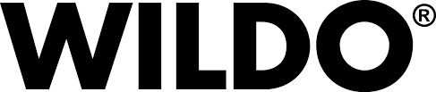 WILDO