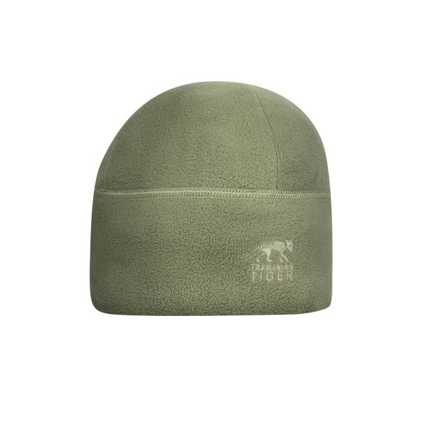 Tasmanian Tiger Fleece Cap Mütze