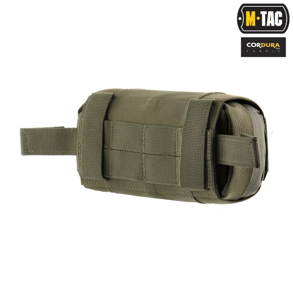 erste-hilfe-ifak-pouch-elite-