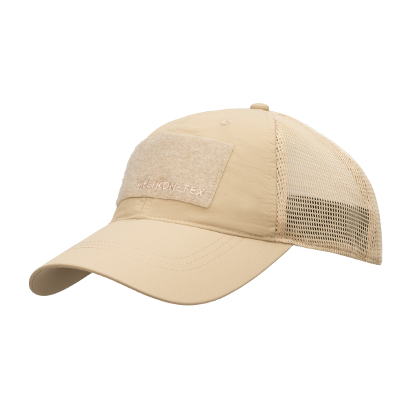 Helikon Tex Technical Trucker Cap