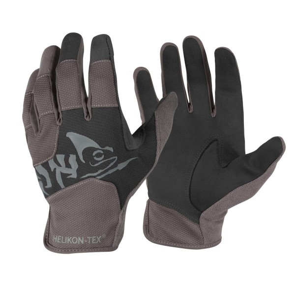 Helikon Tex Allround Fit Tactical Handschuh
