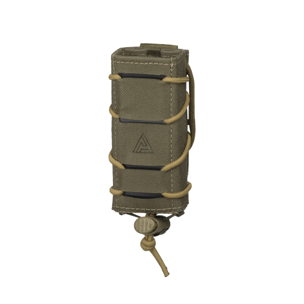 Direct Action Speed Reload Pistol Magazine Pouch