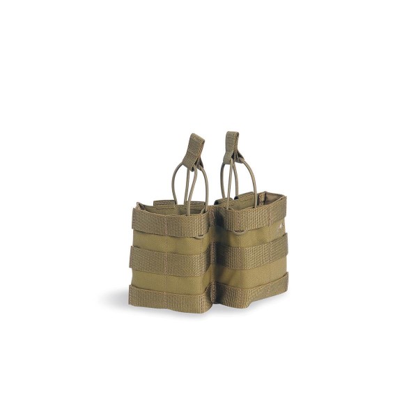 Tasmanian Tiger 2 SGL Mag Pouch BEL MK II