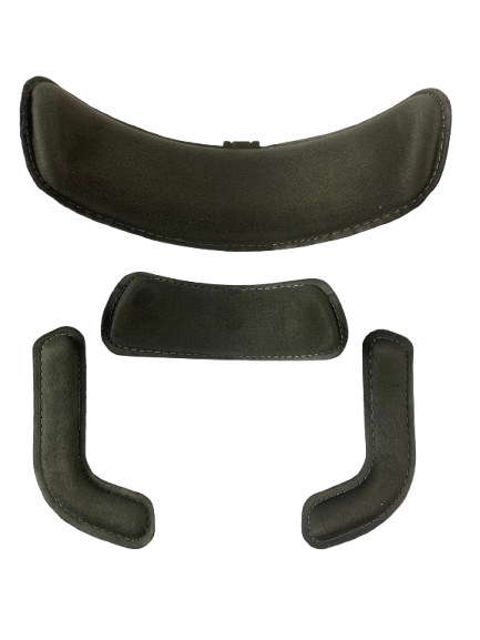 REVISION Ersatz PAD SET NEU OVP COBRA