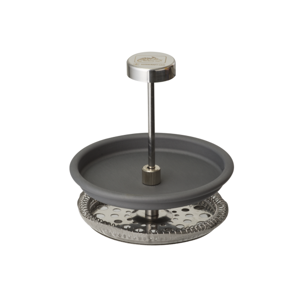 Helikon-Tex Coffee Press – French Press Deckel für CAMP Cup