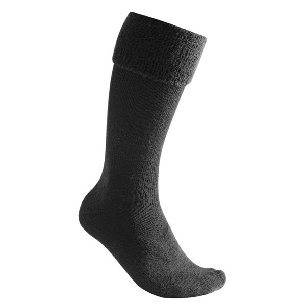 Woolpower Socks Knee-High 400