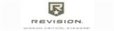 Revision