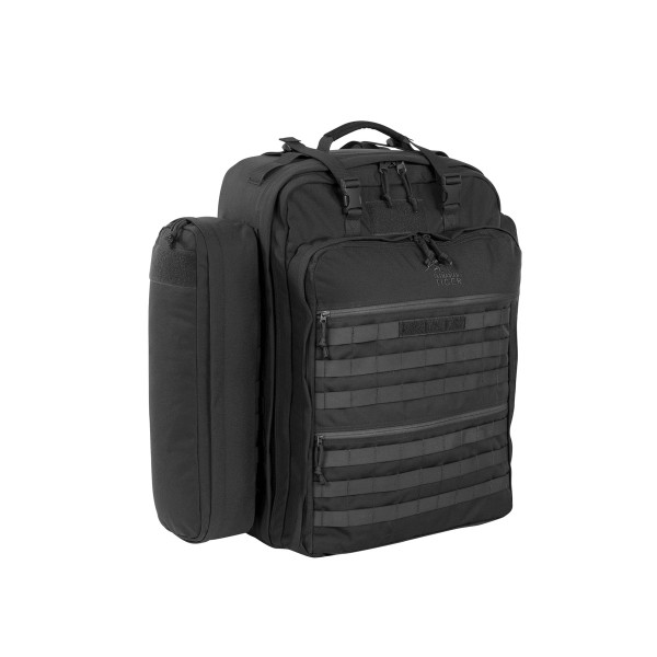 Tasmanian Tiger First Responder MK III