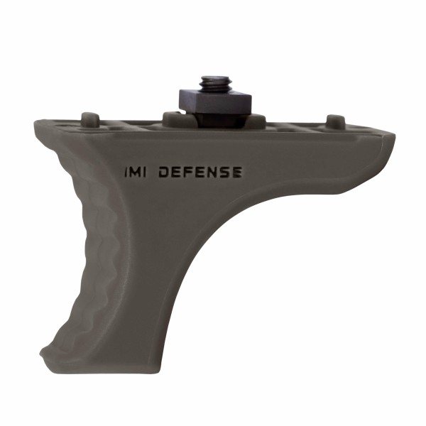 IMI Defense MTS M-LokTactical Thumb Support Daumenauflage
