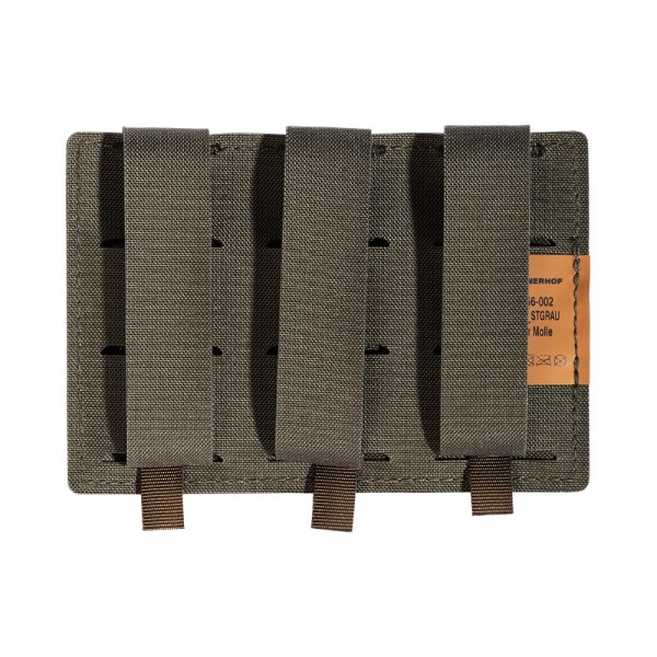 Lindnerhof Taktik Panel Molle MX499