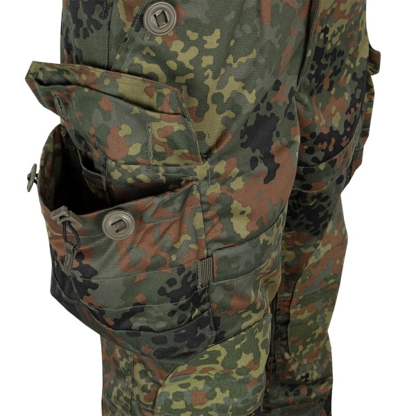 Leo Köhler Kampfhose KBS | Hosen | Einsatzbekleidung | BEST