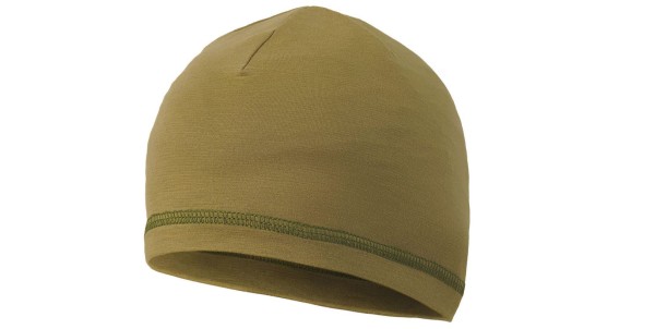 Direct Action BEANIE CAP FR - Combat Dry Light