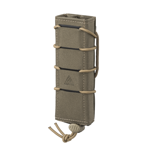 Direct Action Speed Reload Pouch SMG