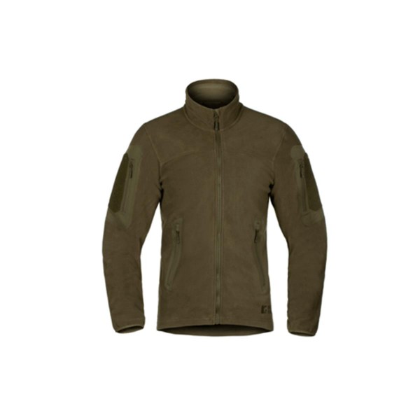 Clawgear Aviceda MK II Fleece Jacket